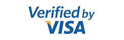 verified by visa 이미지